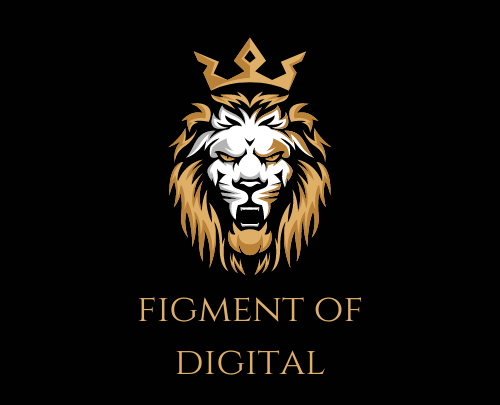 figmentofdigital.online